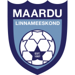 Maardu LM JK
