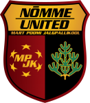 FC Nõmme United