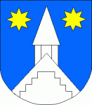 Nõo Välgud (AM)