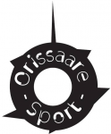 Orissaare Sport