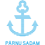 JK Pärnu Sadam