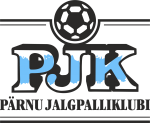 Pärnu JK II