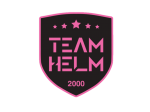Team Helm