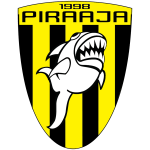 Tallinna JK Piraaja