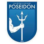 Pärnu Jk Poseidon