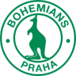 Praha Bohemian II
