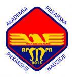 Piłkarskie Nadzieje