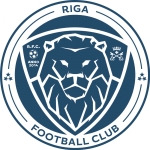 FC Riga Academy