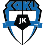 Saku Jalgpalliklubi