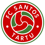 FC Santos White