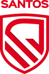 Tartu WJK Santos 2015