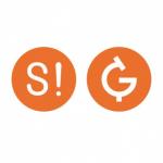 Sigulda State G (LAT)