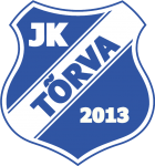 Tõrva JK Valge
