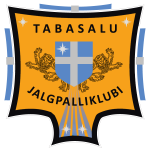 JK Tabasalu