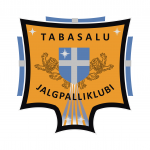 JK Tabasalu U15