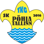 Tallinna KSK FC Štrommi