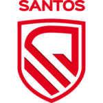 Tartu WJK Santos Valge