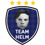Team Helm