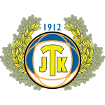 Viljandi JK Tulevik