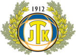 Viljandi JK Tulevik 2013