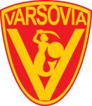 Varsovia