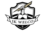 Tartu JK Welco