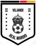 FC Real Mardid
