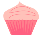FC Muffinid