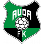 FK Auda