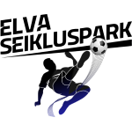 JK Elva Seikluspark