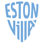 Tallinna FC Eston Villa