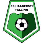 FC Haabersti 