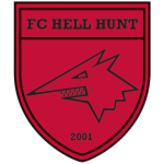 Tallinna FC Hell Hunt