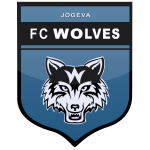 FC Äksi Wolves
