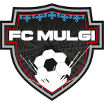 FC Mulgi