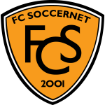 Tallinna FC Soccernet