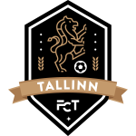 FC Tallinn