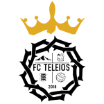 FC Teleios