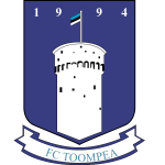 FC Toompea