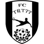 Tartu FC TRT77 