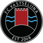 FC Vastseliina