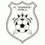 FC Warrior