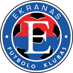 FK Ekranas