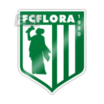 FC Flora