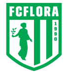 FC Flora Roheline