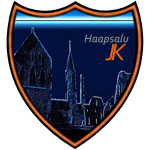 Haapsalu JK