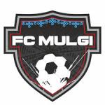 FC Mulgi
