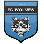 Wolves fännipunt