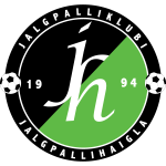 Tallinna JK Jalgpallihaigla