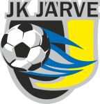 Kohtla-Järve JK Järve II